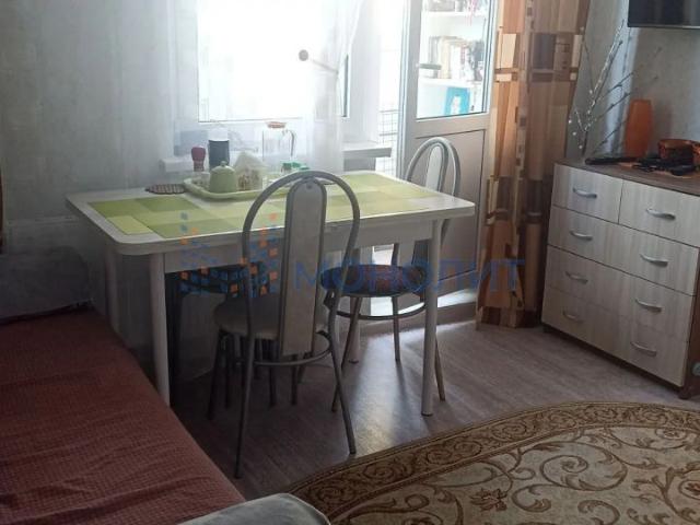 Квартира продажа в Анапа, Краснодарский Край