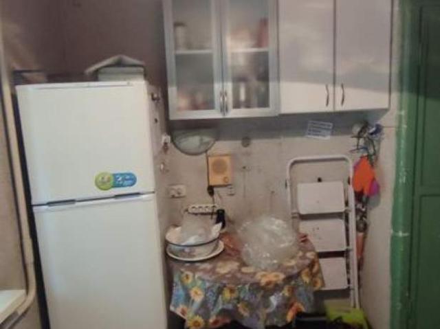 Квартира продажа в Запорожье