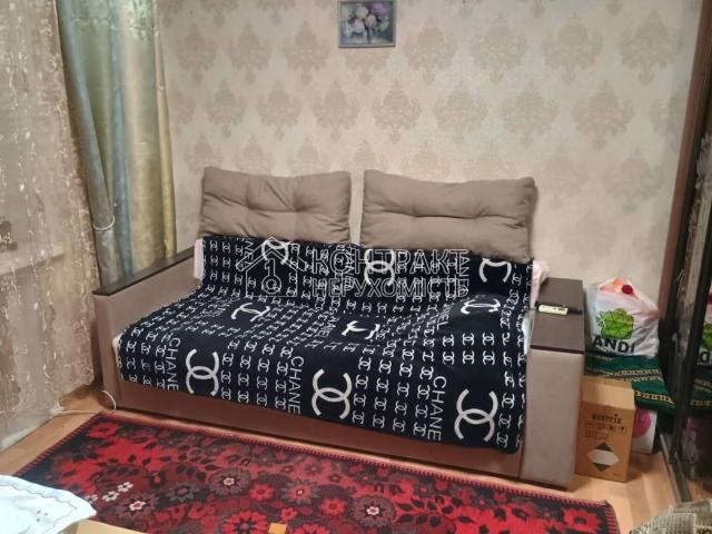 Квартира продажа в Безлюдовке, Донецкой области