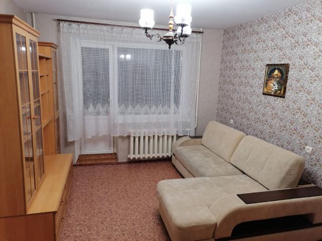Квартира аренда в Брянск