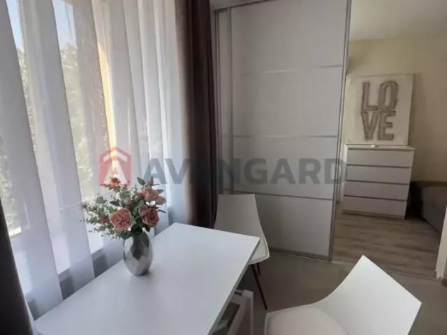 Квартира продажа в Подгородном, Тернопольской области