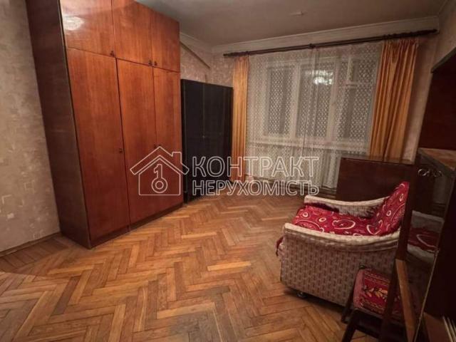 Квартира аренда в Хорошево, Донецкой области