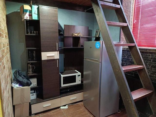 Квартира продажа в Хорошево, Донецкой области