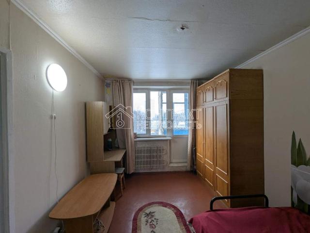 Квартира аренда в Хорошево, Донецкой области