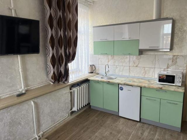 Квартира аренда в Полтавской области