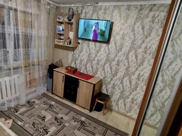 Квартира продажа в Полтавской области