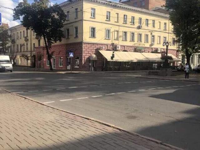 Квартира аренда в Полтавской области