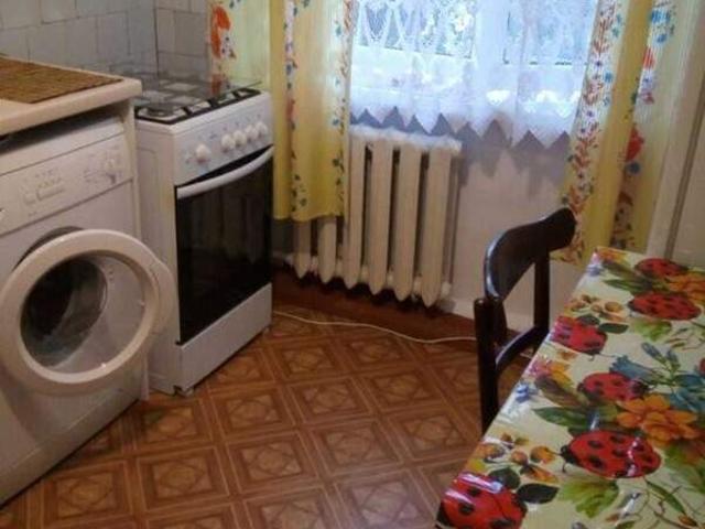 Квартира аренда в Полтавской области