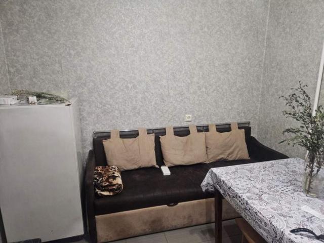 Квартира аренда в Шевченківський район, Полтавський район