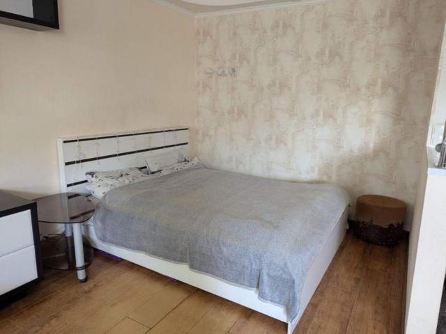 Квартира аренда в Полтавской области