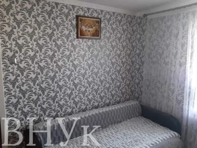 Квартира продажа в Великой Березовице