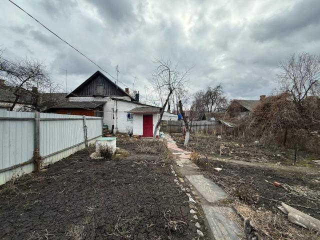 Квартира продажа в Луцке
