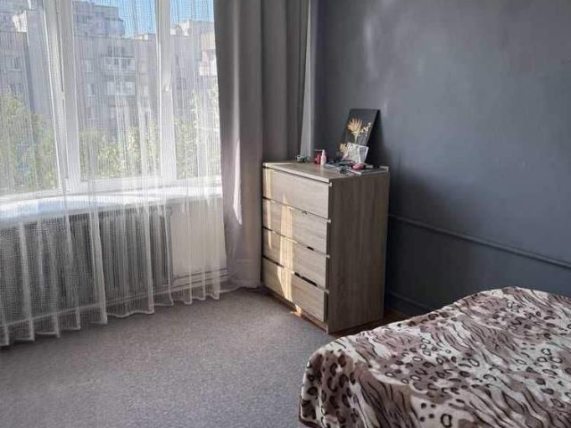 Квартира продажа в Львовская, Загорье