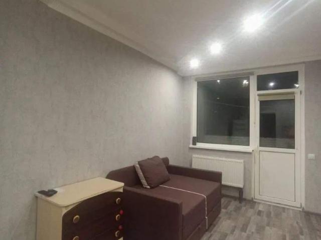Квартира аренда в Романкове