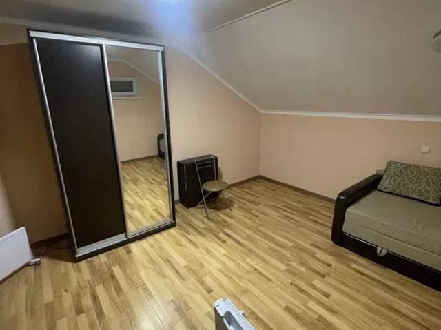 Квартира аренда в Романкове
