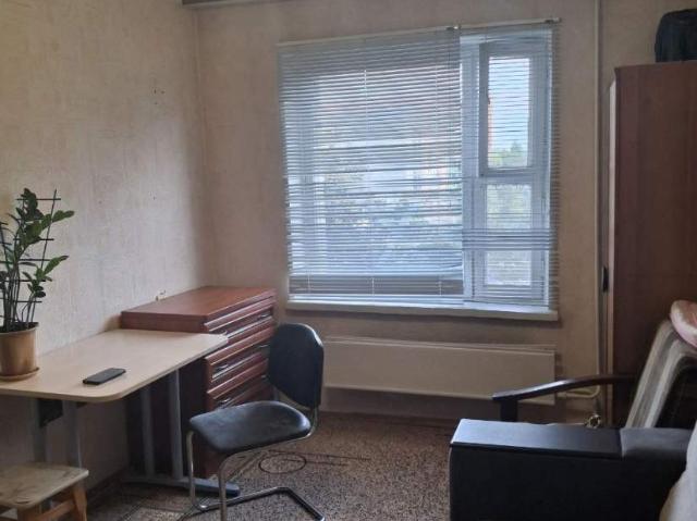 Квартира продажа в Романкове