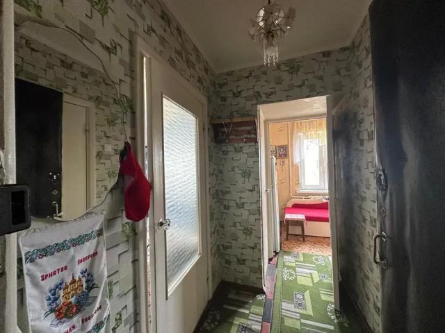 Квартира аренда в Романкове