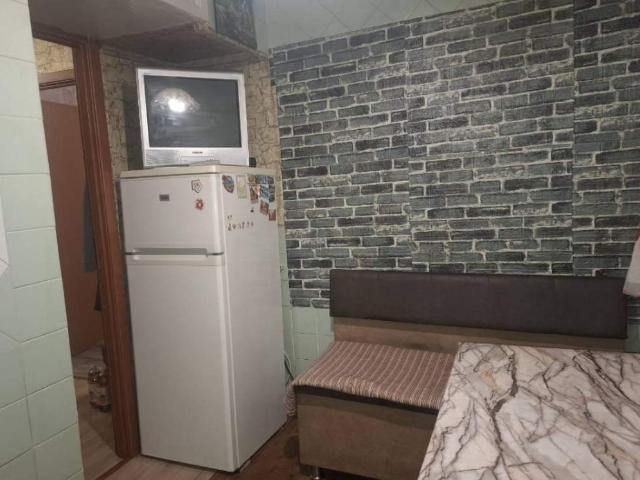 Квартира аренда в Романкове