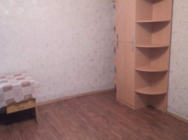 Квартира продажа в Полтавской области