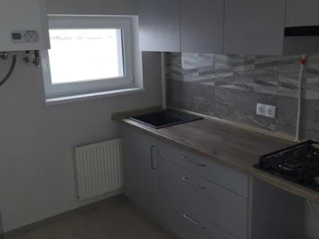 Квартира продажа в Авангарде, Днепропетровской области