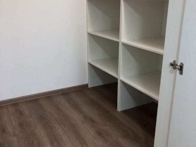 Квартира аренда в Полтавской области