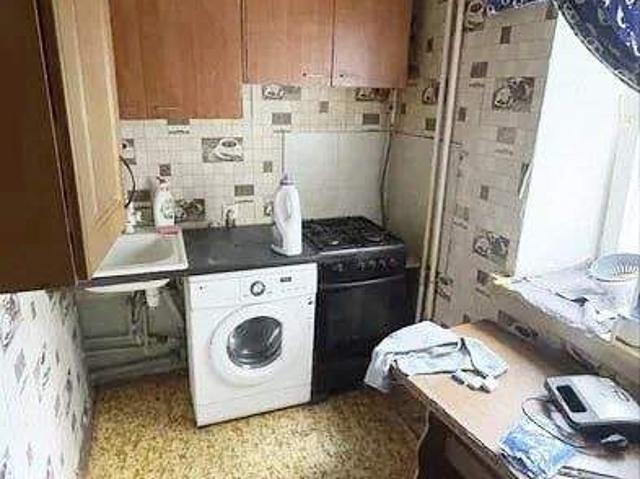 Квартира продажа в Ковпаковский