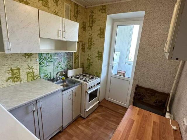 Квартира продажа в Ковпаковский