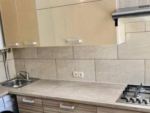 Квартира аренда в Кропивницком