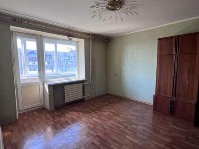 Квартира продажа в Полтавской области