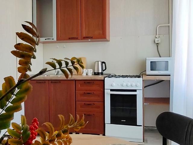 Квартира аренда в Нижнекамск, Нижнекамский район