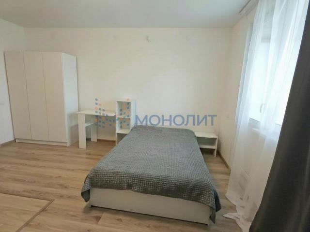 Квартира продажа в Горький, Тыва Республика