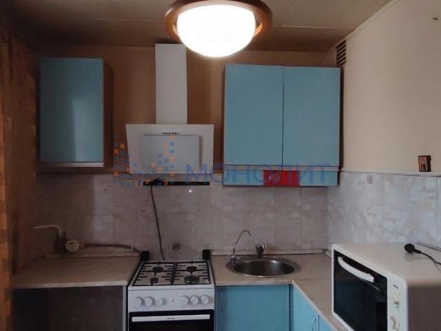 Квартира продажа в Горький, Тыва Республика