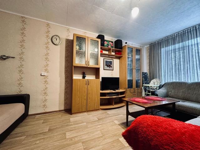 Квартира продажа в Чебаркуль, Чебаркульский городской округ