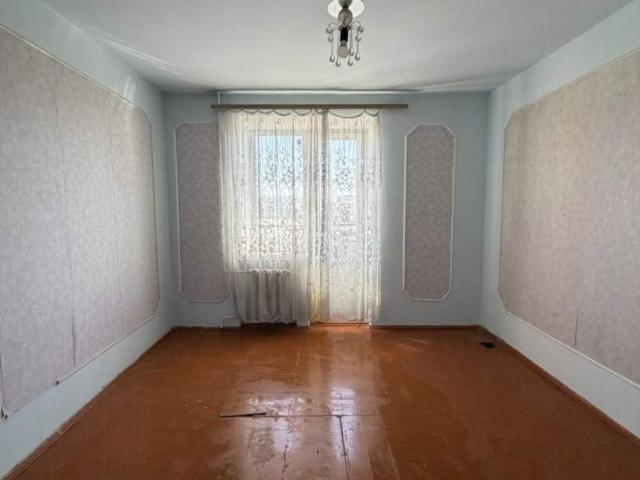 Квартира продажа в Ровно