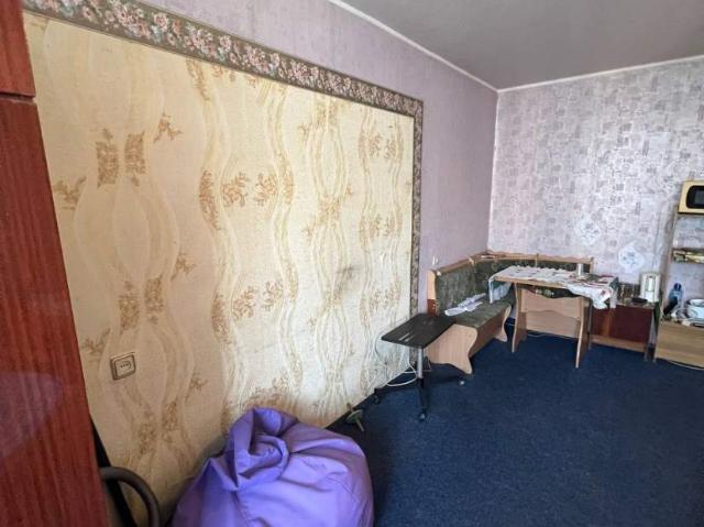 Квартира продажа в Хорошево, Донецкой области
