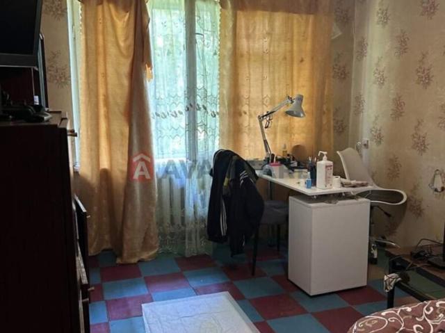 Квартира продажа в Днепродзержинске, Тернопольской области