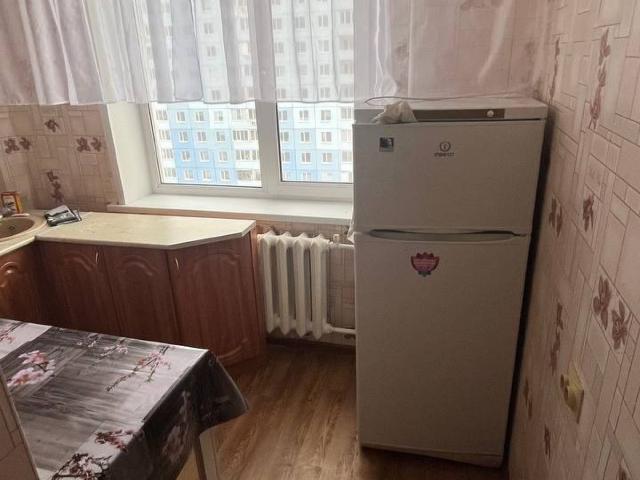 Квартира аренда в Засвияжский район, Ульяновск