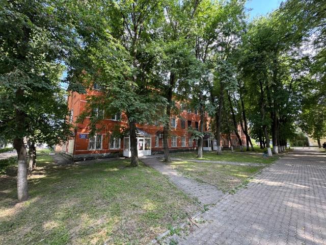 Квартира продажа в Воскресенск, городской округ Воскресенск