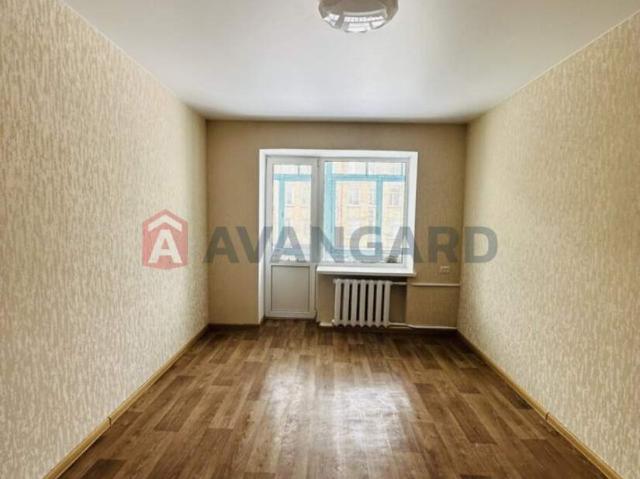 Квартира продажа в Виннице