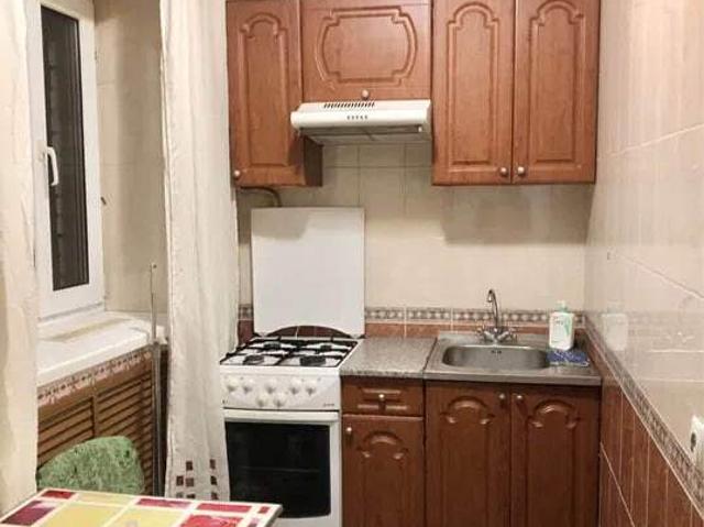 Квартира продажа