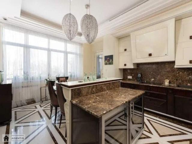 Квартира аренда в Печерский, Романкове