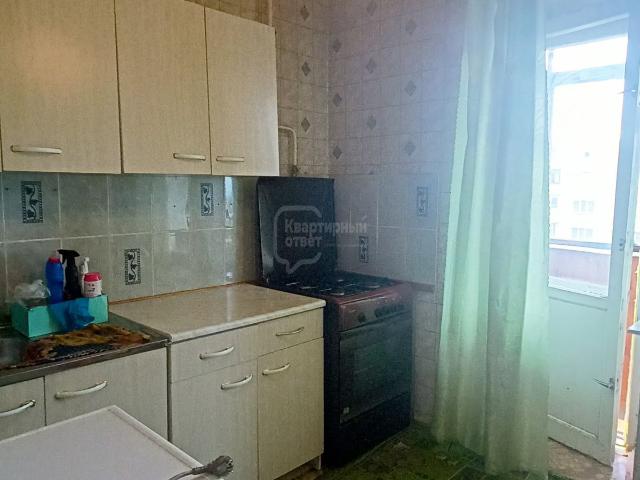 Квартира аренда в Владимир, Владимирская область