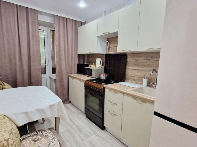 Квартира продажа в Димитровград, Ульяновская область