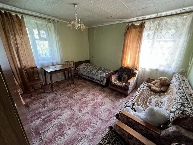Квартира продажа в Горький, Тыва Республика
