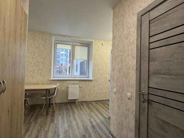Квартира аренда в Центральный административный округ, городской округ Омск