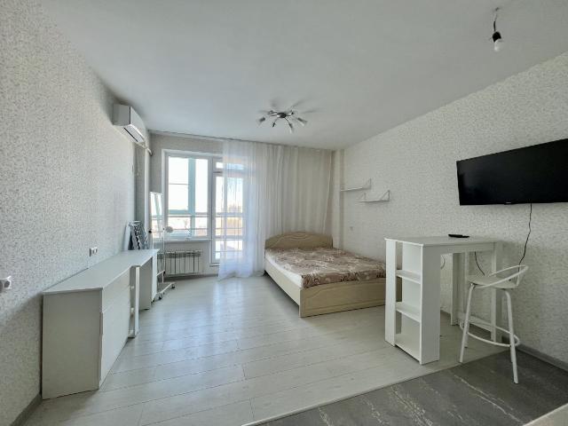 Квартира аренда в Волгоград, Волгоградская Обл