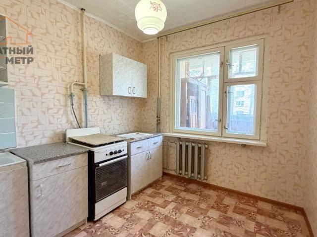 Квартира продажа в Димитровград, Ульяновская область