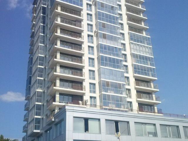 Квартира продажа в Татарстан Республика