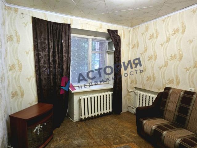 Квартира продажа в Тула, Тульская область