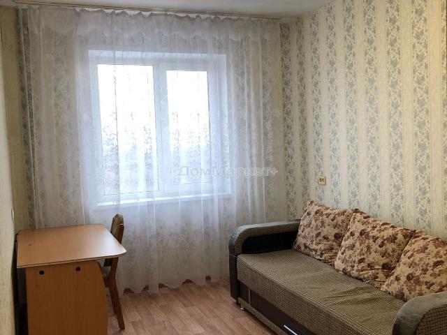 Квартира аренда в Новокузнецк, Кемеровская область